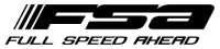 b03