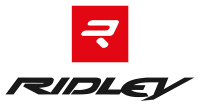 b04