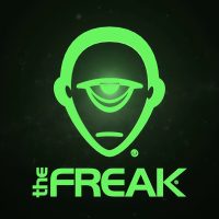 maxresdefault
