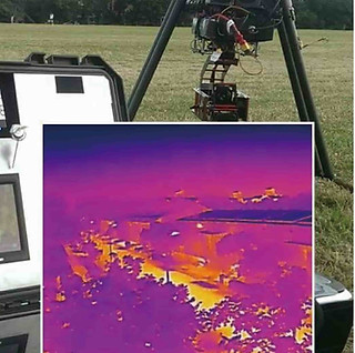 Original source image 1
