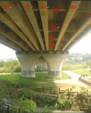 Bridge inspection — retained source image