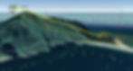 Original source image 5