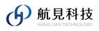 橫式標準.png