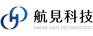 橫式標準.png