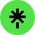 Linktree