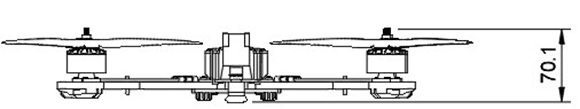 Uni-D005 · Original reference images