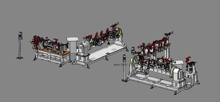 Jigs & fixtures · Original equipment images 6