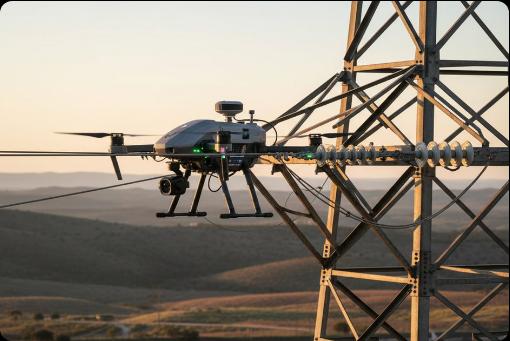 Source image: Infrastructure inspection