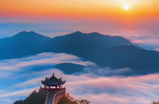 原文配图