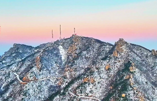 原文配图