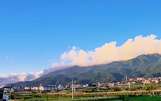 原文配图