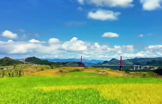 原文配图