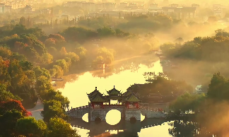原文配图