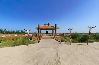 原文配图