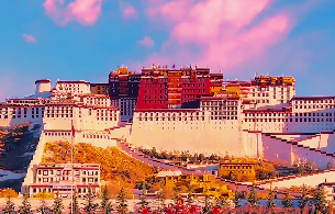 原文配图
