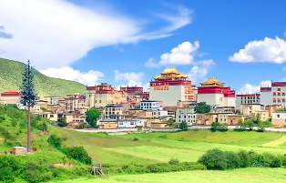 原文配图