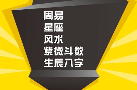 原文配图