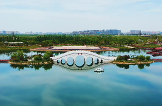 原文配图