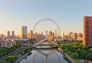 原文配图