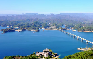 原文配图
