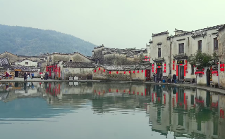 原文配图