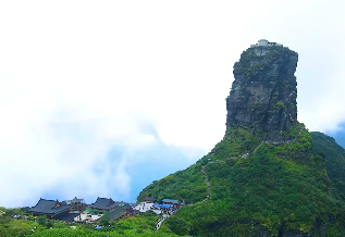 原文配图