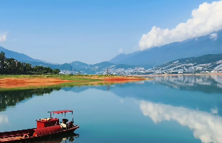 原文配图