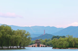 原文配图