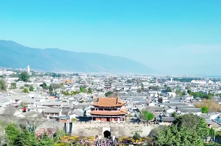 原文配图
