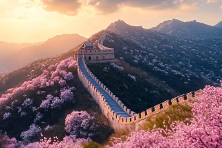 原文配图