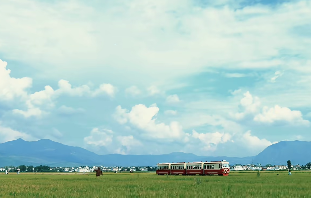 原文配图