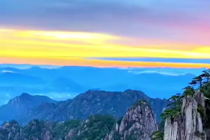 原文配图