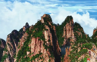 原文配图