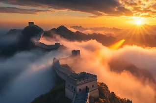 原文配图