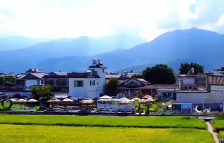 原文配图