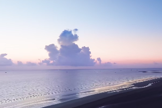 原文配图
