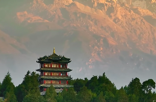 原文配图