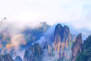 原文配图