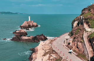 原文配图