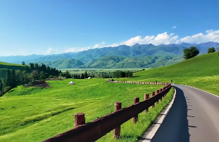 原文配图